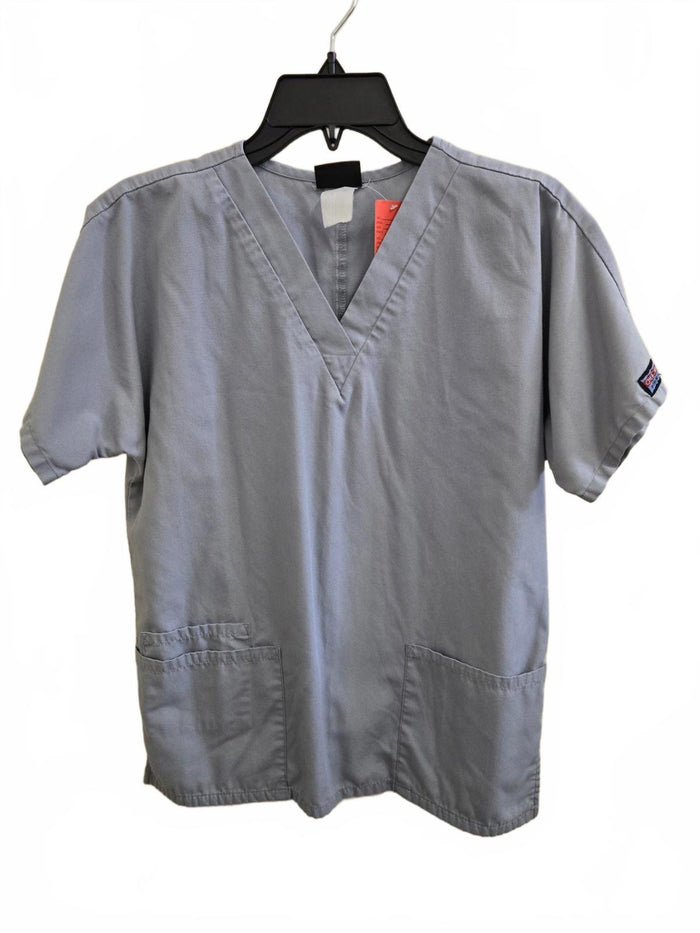 Very good S Cherokee Scrubs