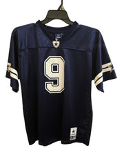 Very Good XL Cowboys Team Apparel Sports Jersey