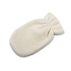 Washing and Massage Glove - Peclavus Peclavus
