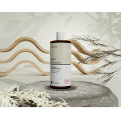 Well-being massage oil - Lavender Vanilla - 500 ml - Peclavus Peclavus
