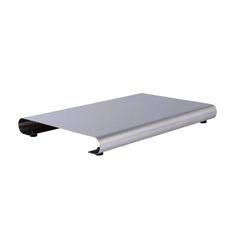 Work table - HD 260 MS-8 heat sealer - Ruck Ruck