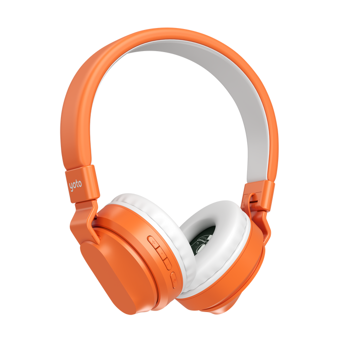 Yoto Mini + Bluey Listening Bundle