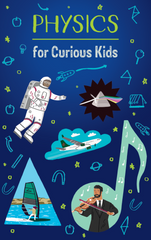 Yoto Mini + Science for Curious Kids Bundle