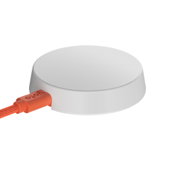 Yoto Player Wireless Charging Dock