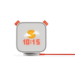 Yoto Player Wireless Charging Dock